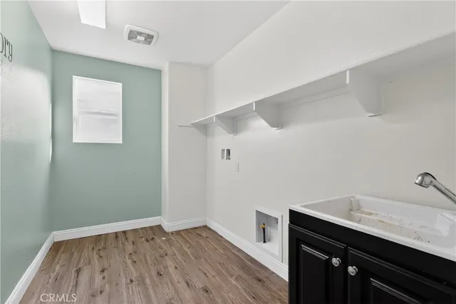 $660,000 | 35611 Desert Rose Way, Lake Elsinore, CA 92532