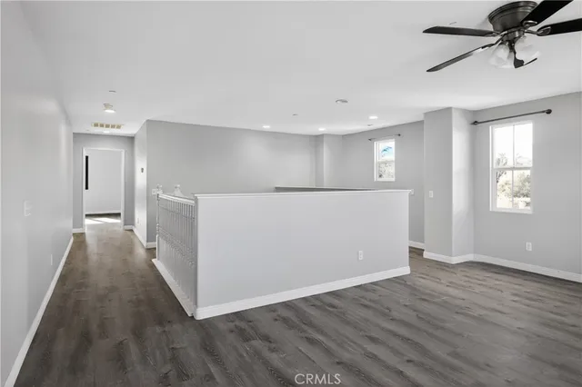 $660,000 | 35611 Desert Rose Way, Lake Elsinore, CA 92532