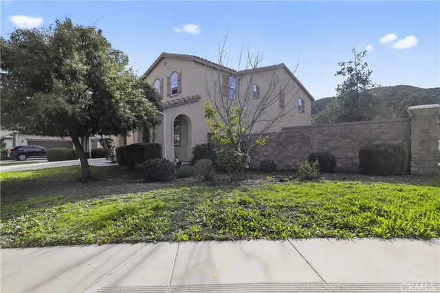 $660,000 | 35611 Desert Rose Way, Lake Elsinore, CA 92532