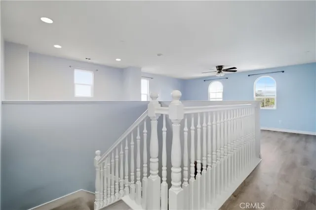 $660,000 | 35611 Desert Rose Way, Lake Elsinore, CA 92532