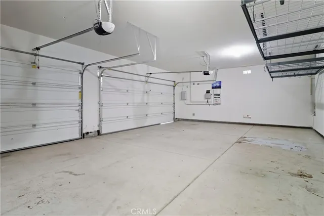 $660,000 | 35611 Desert Rose Way, Lake Elsinore, CA 92532