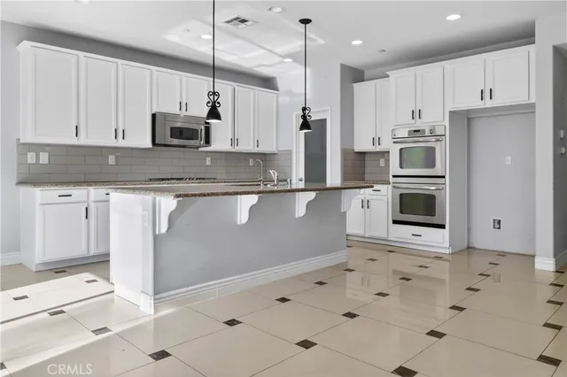 $660,000 | 35611 Desert Rose Way, Lake Elsinore, CA 92532