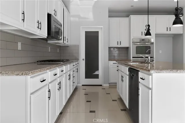 $660,000 | 35611 Desert Rose Way, Lake Elsinore, CA 92532