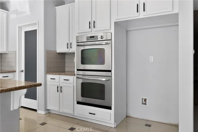 $660,000 | 35611 Desert Rose Way, Lake Elsinore, CA 92532