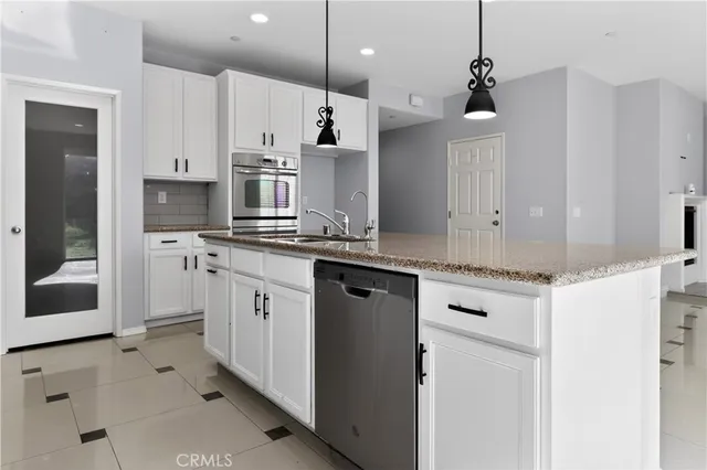 $660,000 | 35611 Desert Rose Way, Lake Elsinore, CA 92532