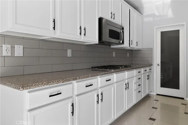 $660,000 | 35611 Desert Rose Way, Lake Elsinore, CA 92532