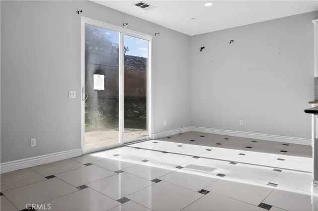 $660,000 | 35611 Desert Rose Way, Lake Elsinore, CA 92532