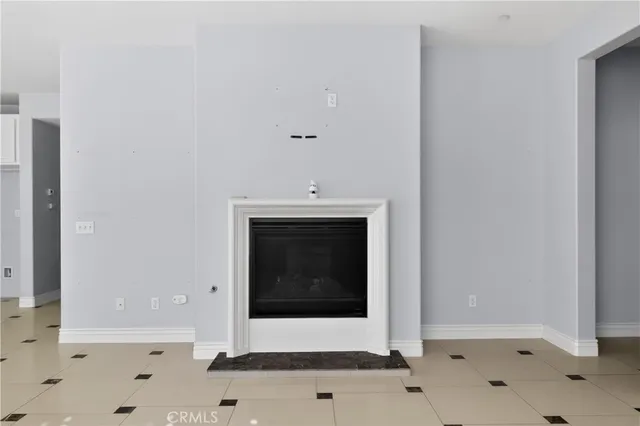 $660,000 | 35611 Desert Rose Way, Lake Elsinore, CA 92532