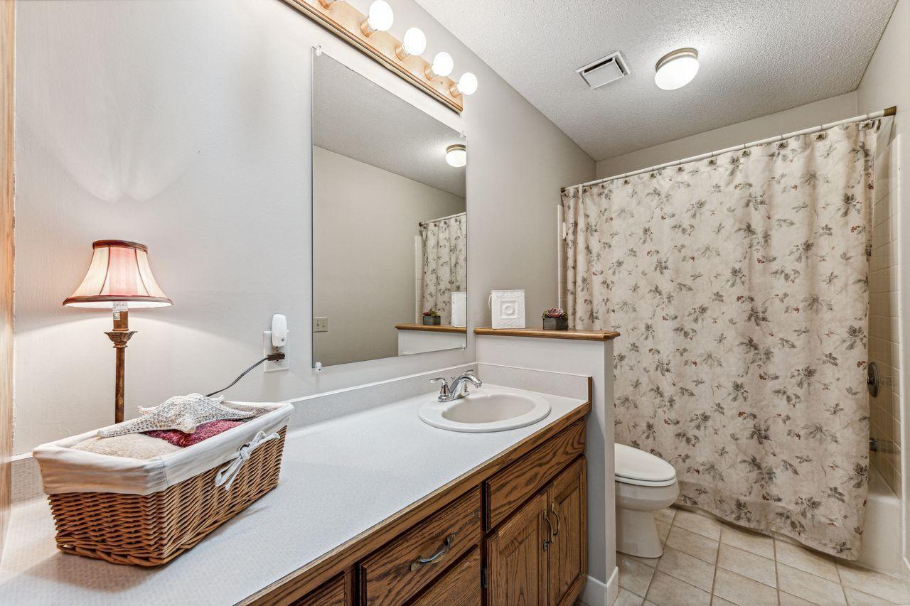 15210 Shadow Creek Road Maple Grove, MN 55311 - Photo 15 of 27 Gallery Image 15