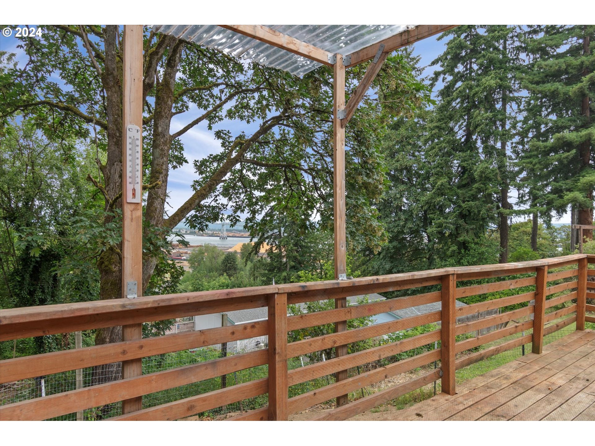 29643 View Street Rainier, OR 97048 - Photo 25 of 31