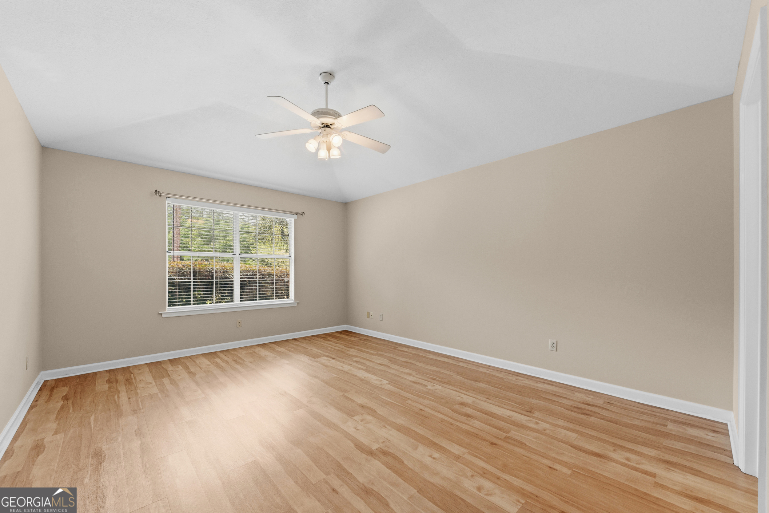 401 Morning Glory Road St. Marys, GA 31558 - Photo 20 of 32