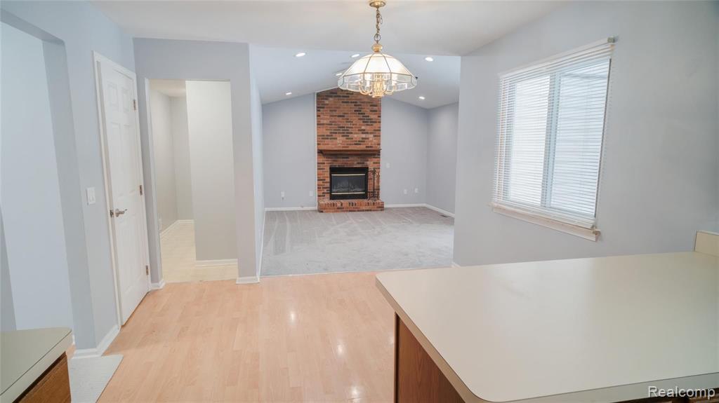 45930 Cider Mill Road Novi, MI 48374 - Photo 16 of 41