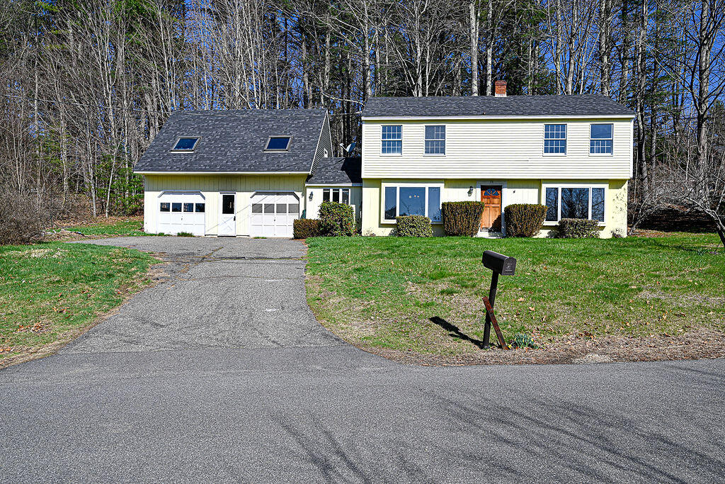 28 Ridgewood Road Eliot, ME 03903 - Photo 6 of 59 _DSC1808