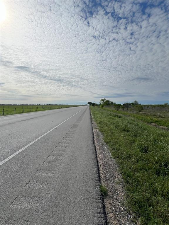 3 Hwy 71 Garwood Tx 77442  