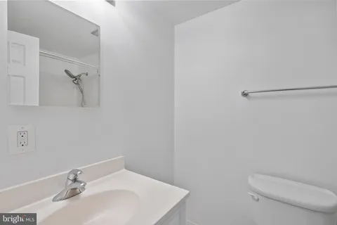 $899,999 | 7349 Eldorado Court, McLean, VA 22102