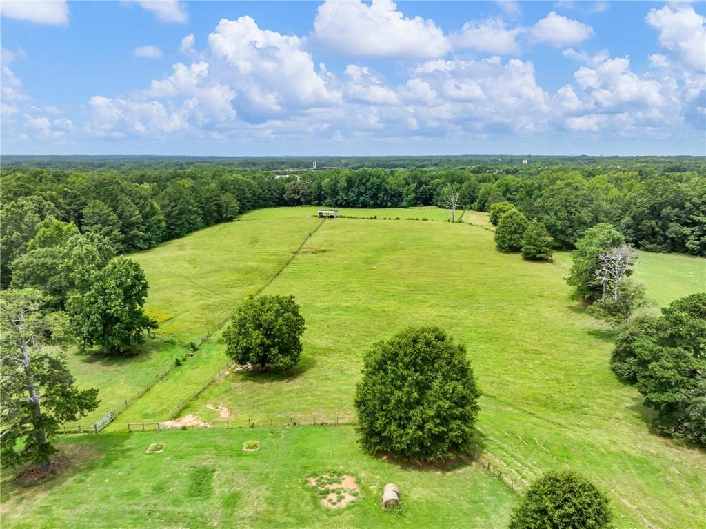 1334 Criswell Road Southeast Monroe, GA 30655 - Photo 22 of 45