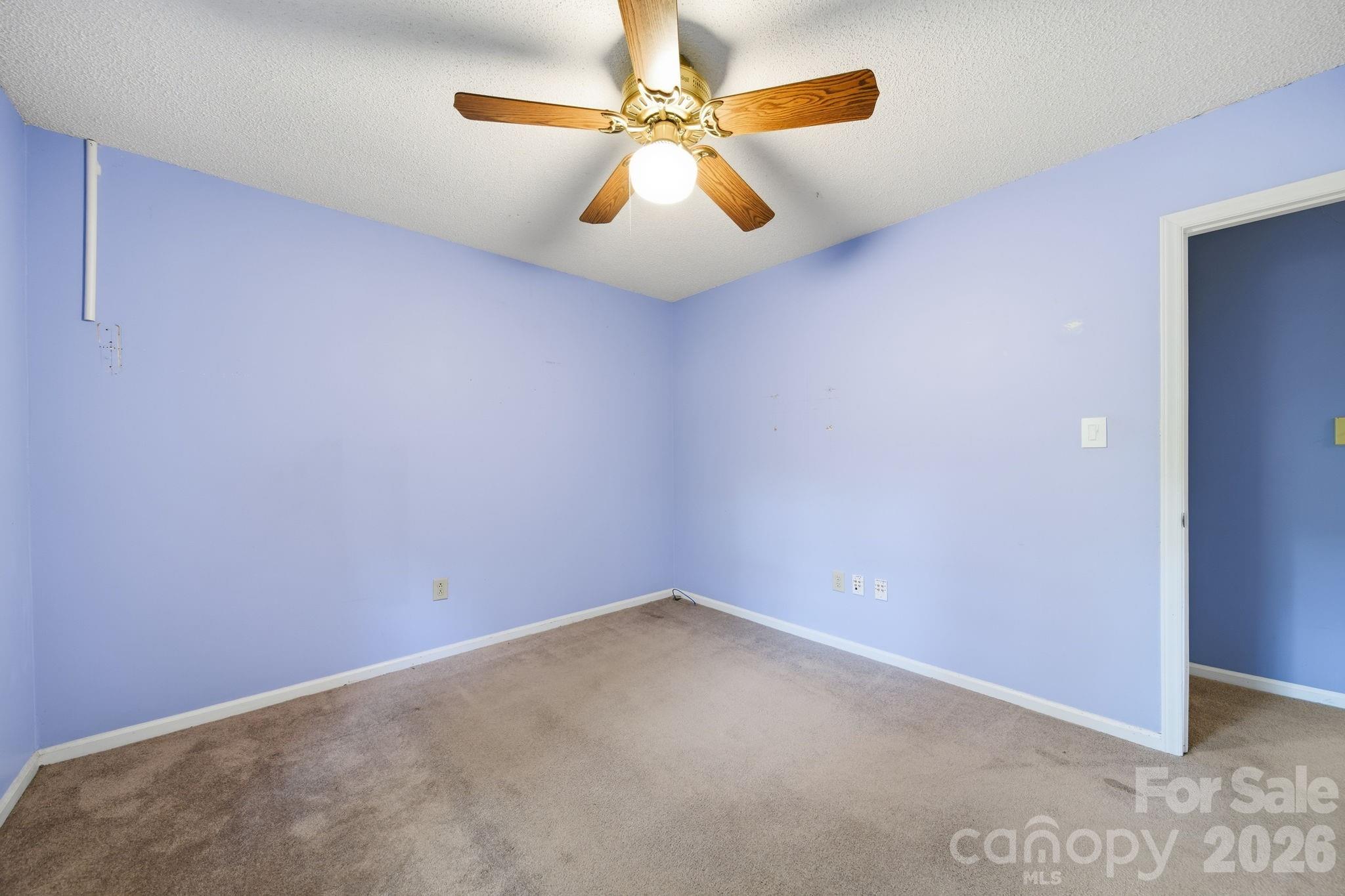 11488 Beagle Street Midland, NC 28107 - Photo 30 of 46 Gallery Image 30