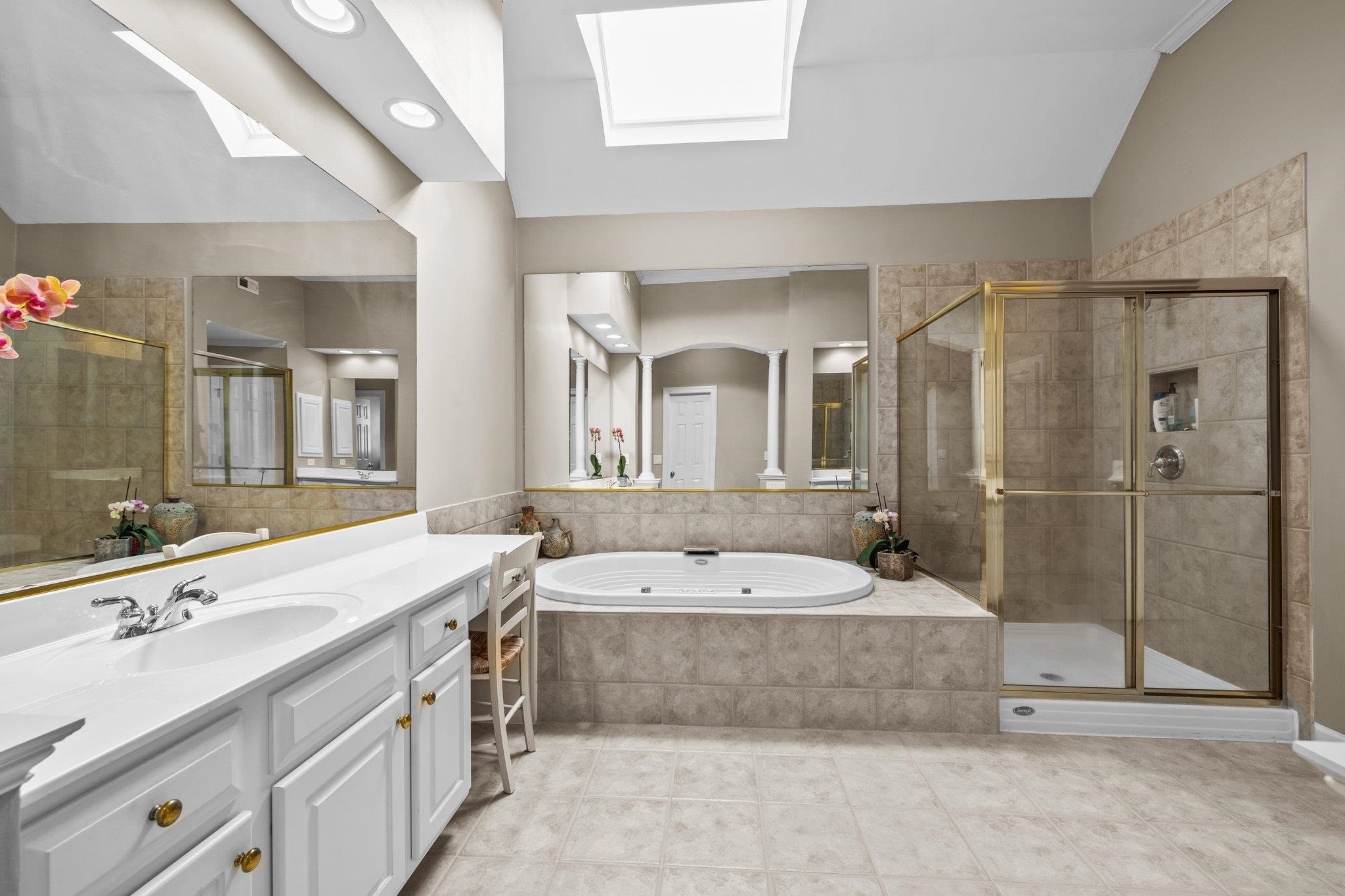 12413 Cilcain Court Raleigh, NC 27614 - Photo 30 of 56 Photo 30