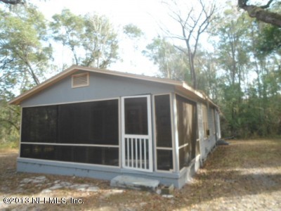 134 Devils Elbow Road Palatka, FL 32177 - Photo 1 of 6 1JPG