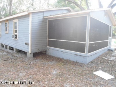 134 Devils Elbow Road Palatka, FL 32177 - Photo 2 of 6 2JPG
