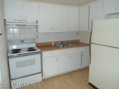 134 Devils Elbow Road Palatka, FL 32177 - Photo 3 of 6 3JPG