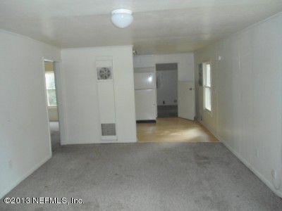 134 Devils Elbow Road Palatka, FL 32177 - Photo 4 of 6 4JPG