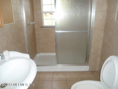 134 Devils Elbow Road Palatka, FL 32177 - Photo 5 of 6 5JPG
