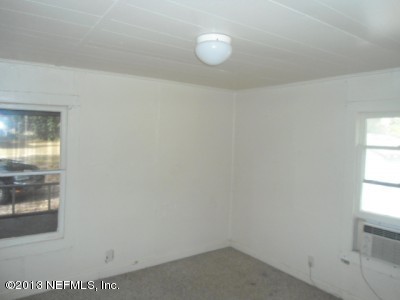 134 Devils Elbow Road Palatka, FL 32177 - Photo 6 of 6 6JPG
