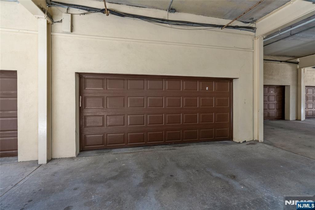 300 Gorge Road, Unit 2 Cliffside Park, NJ 07010 - Photo 40 of 43