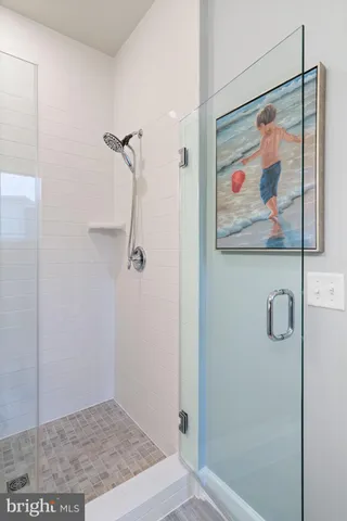 $824,500 | 2960 Vaden Drive, Unit 2N602, Fairfax, VA 22031