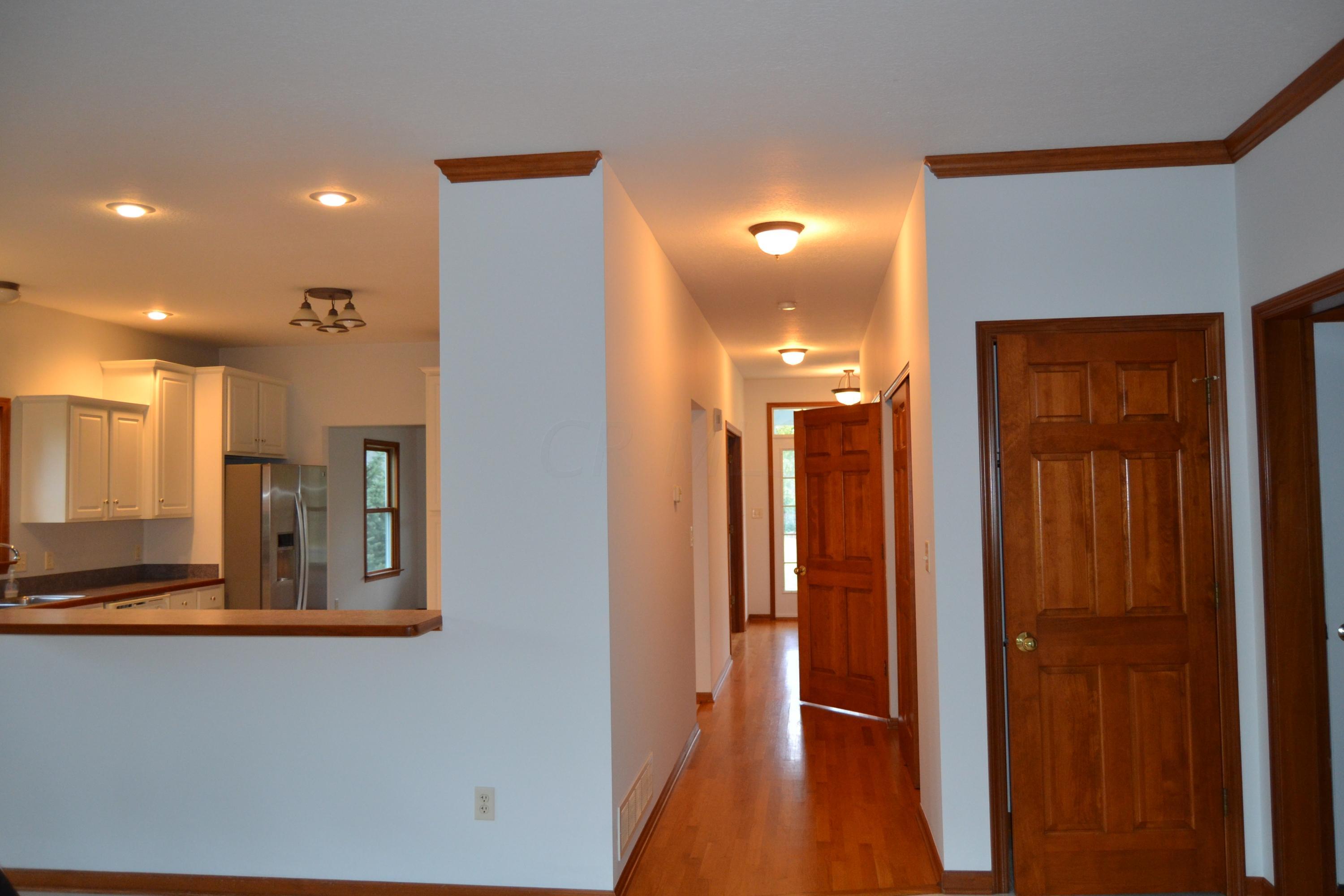 3776 Curve Road Delaware, OH 43015 - Photo 11 of 24