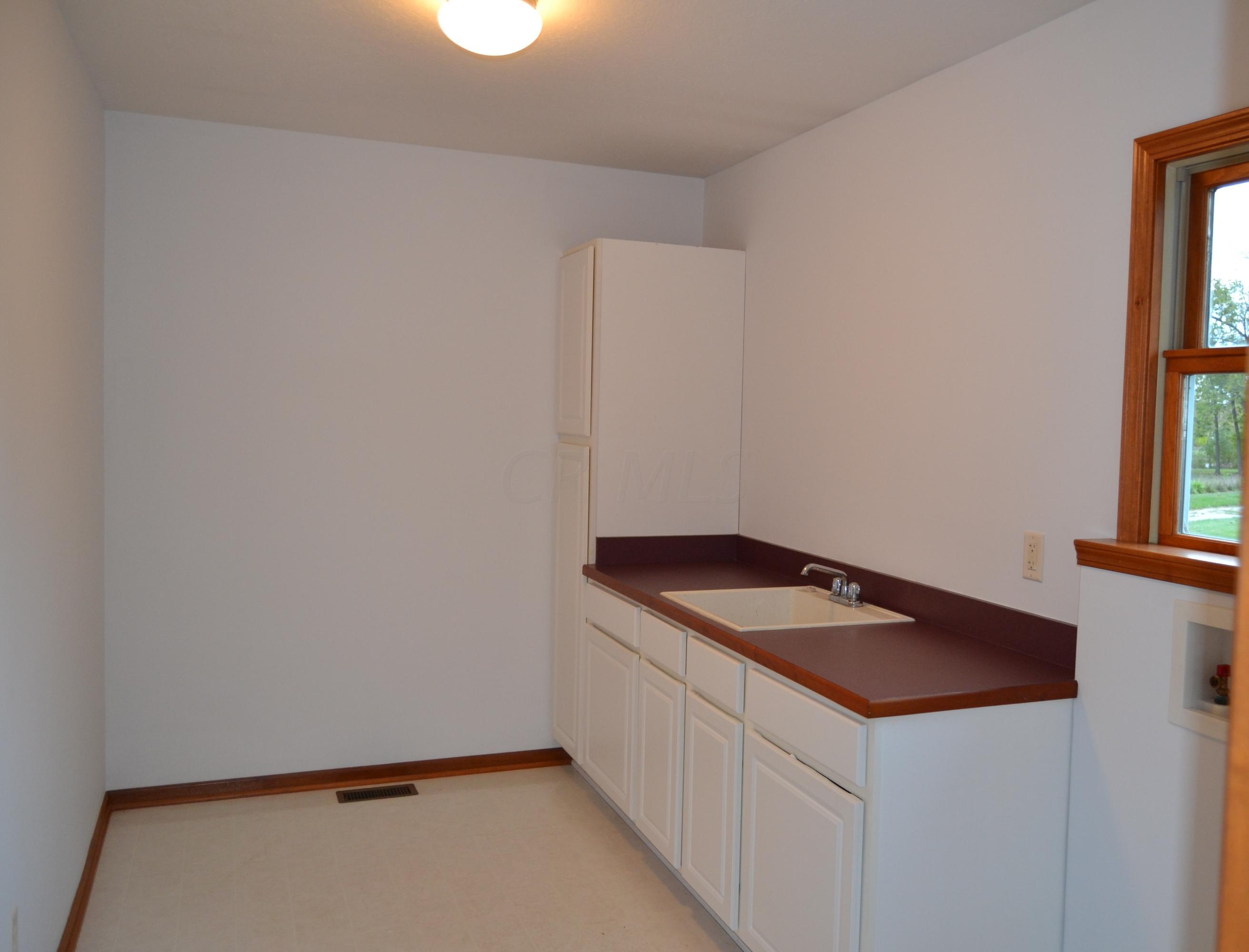3776 Curve Road Delaware, OH 43015 - Photo 12 of 24