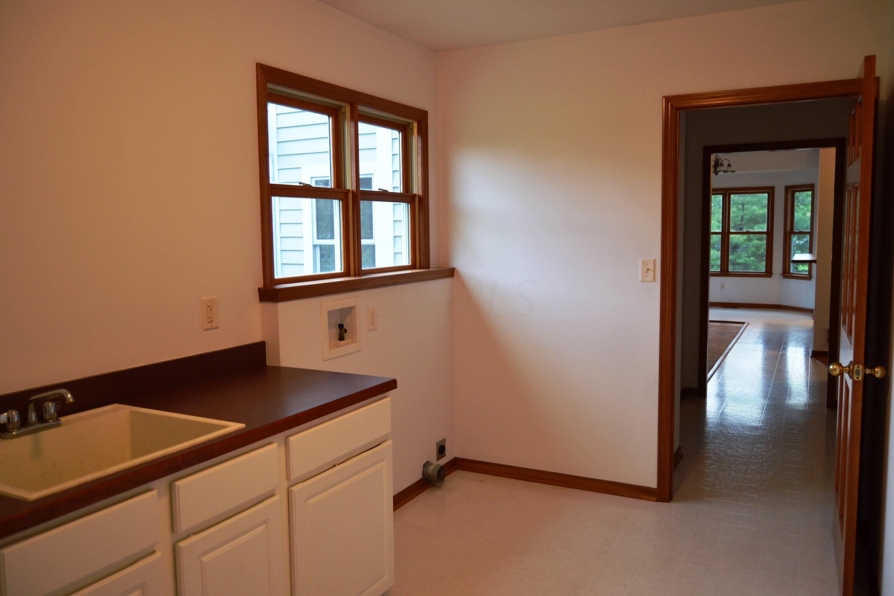 3776 Curve Road Delaware, OH 43015 - Photo 13 of 24