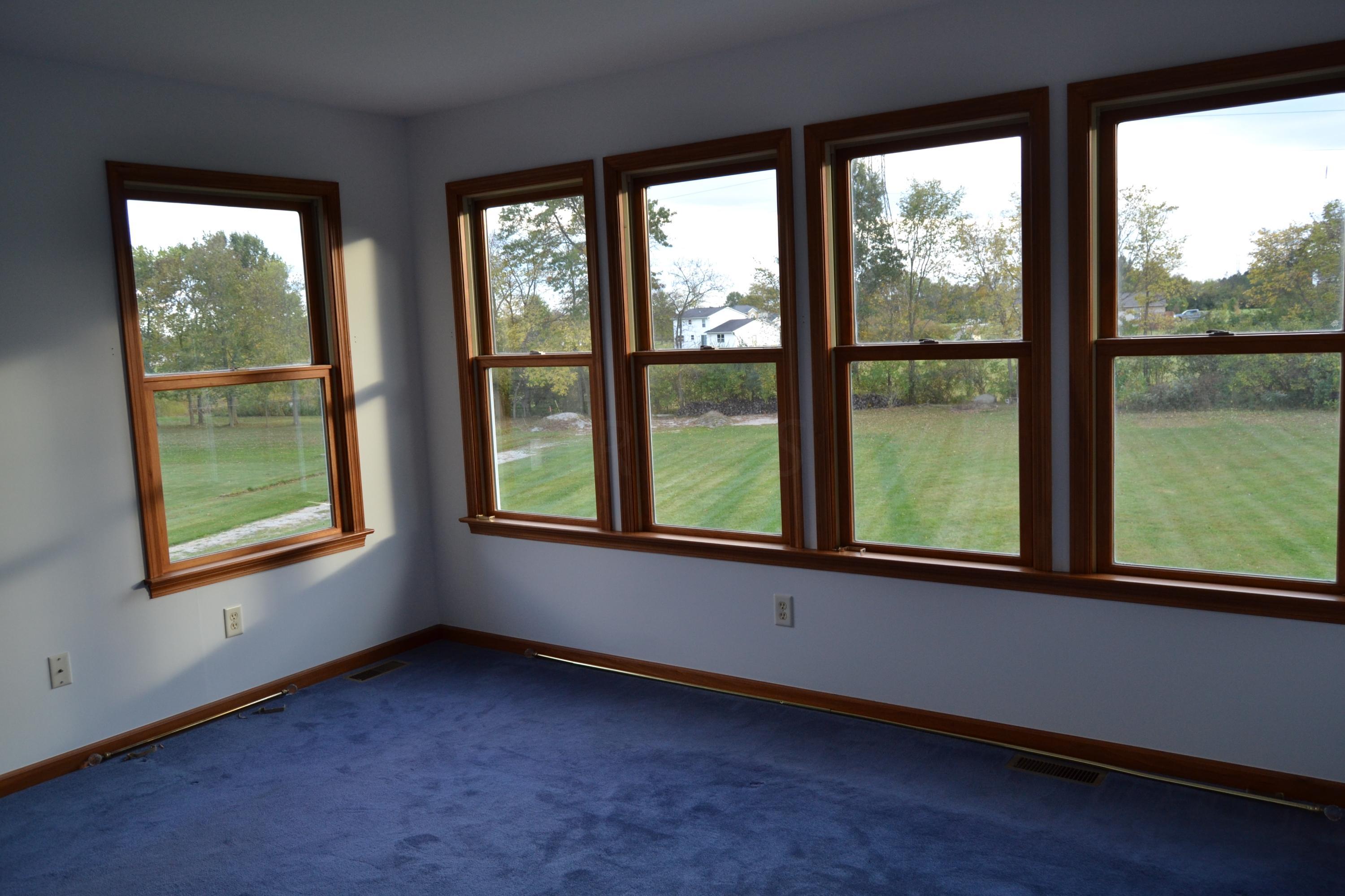 3776 Curve Road Delaware, OH 43015 - Photo 14 of 24
