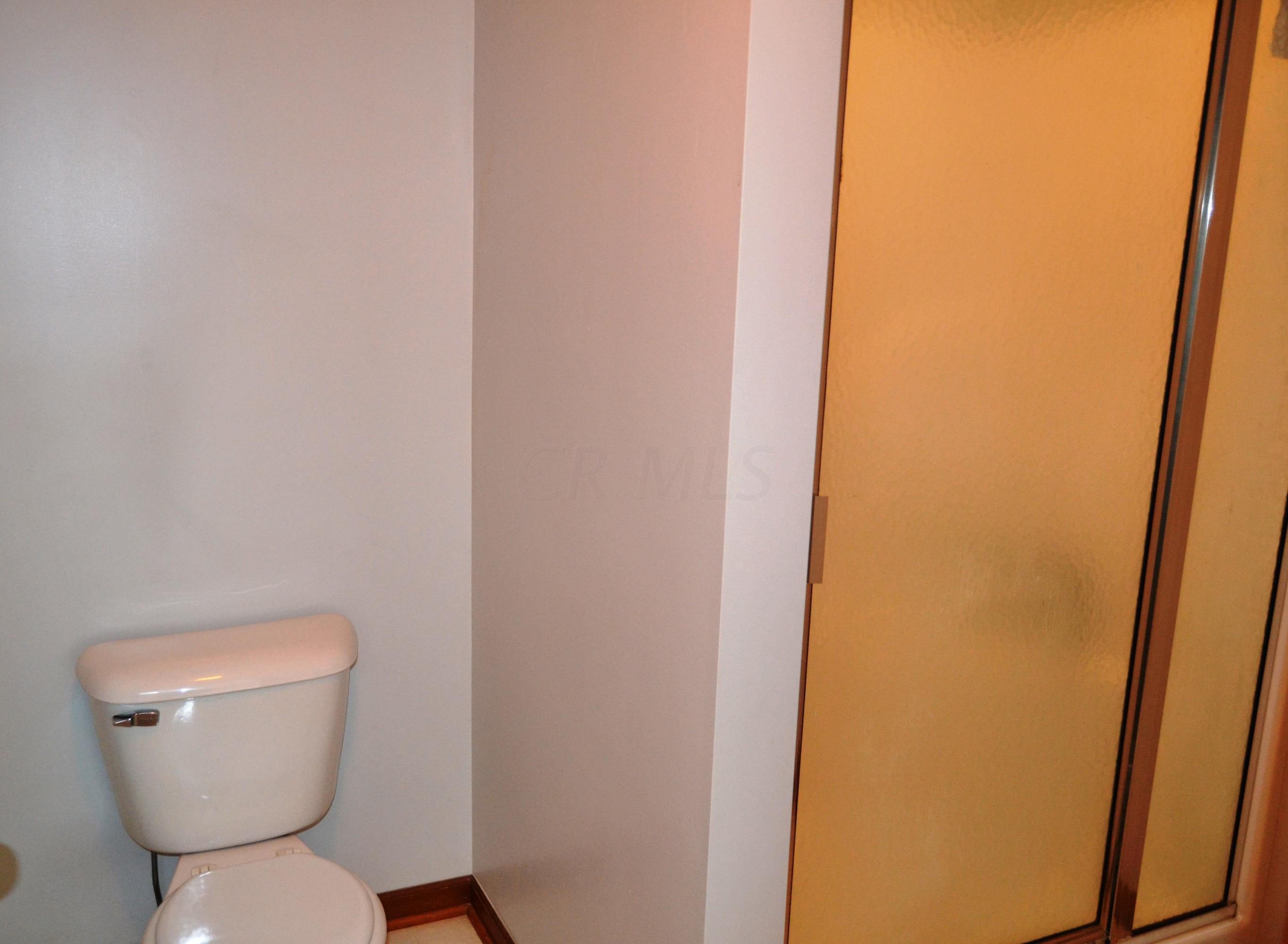 3776 Curve Road Delaware, OH 43015 - Photo 18 of 24