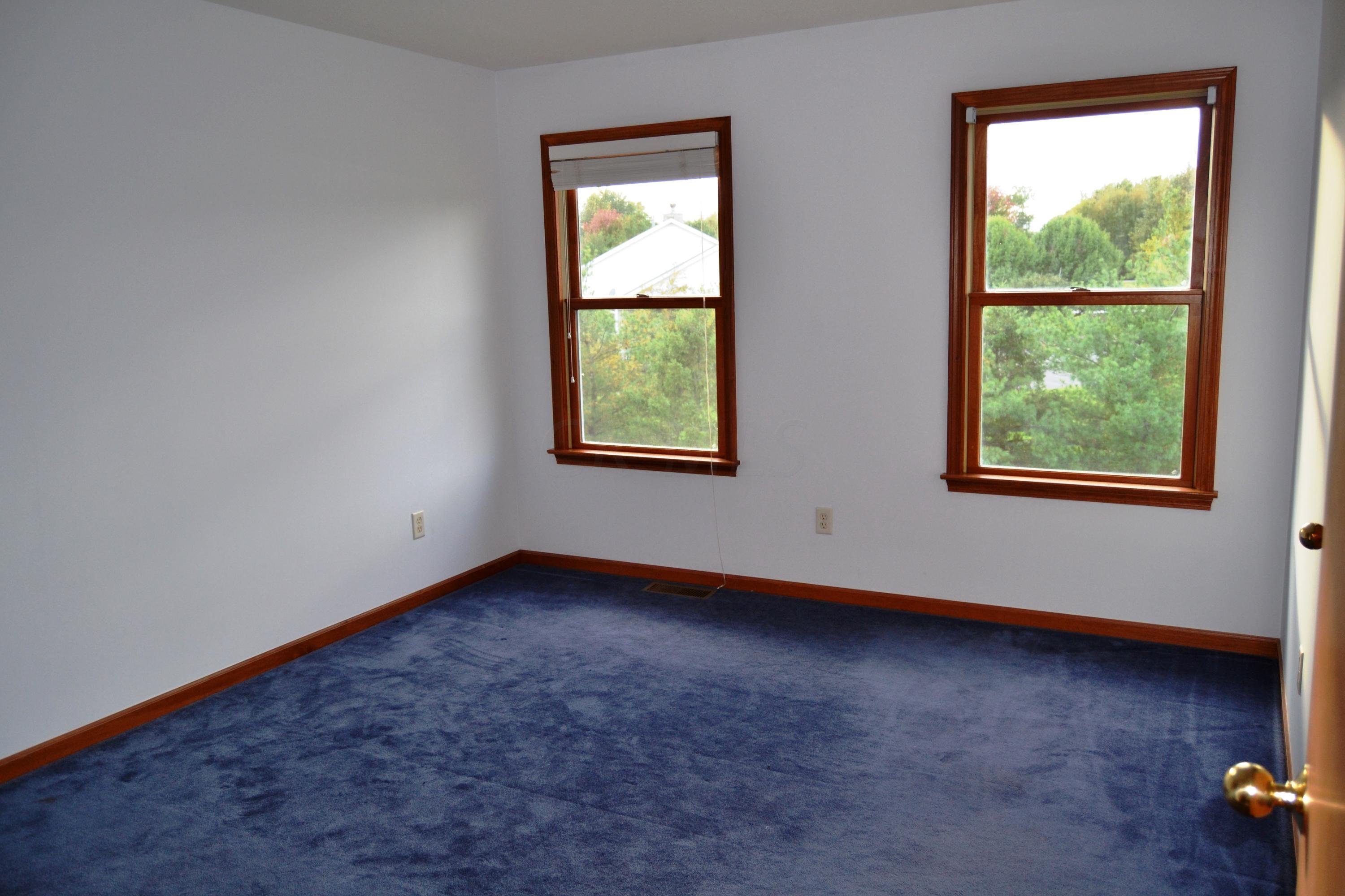 3776 Curve Road Delaware, OH 43015 - Photo 19 of 24