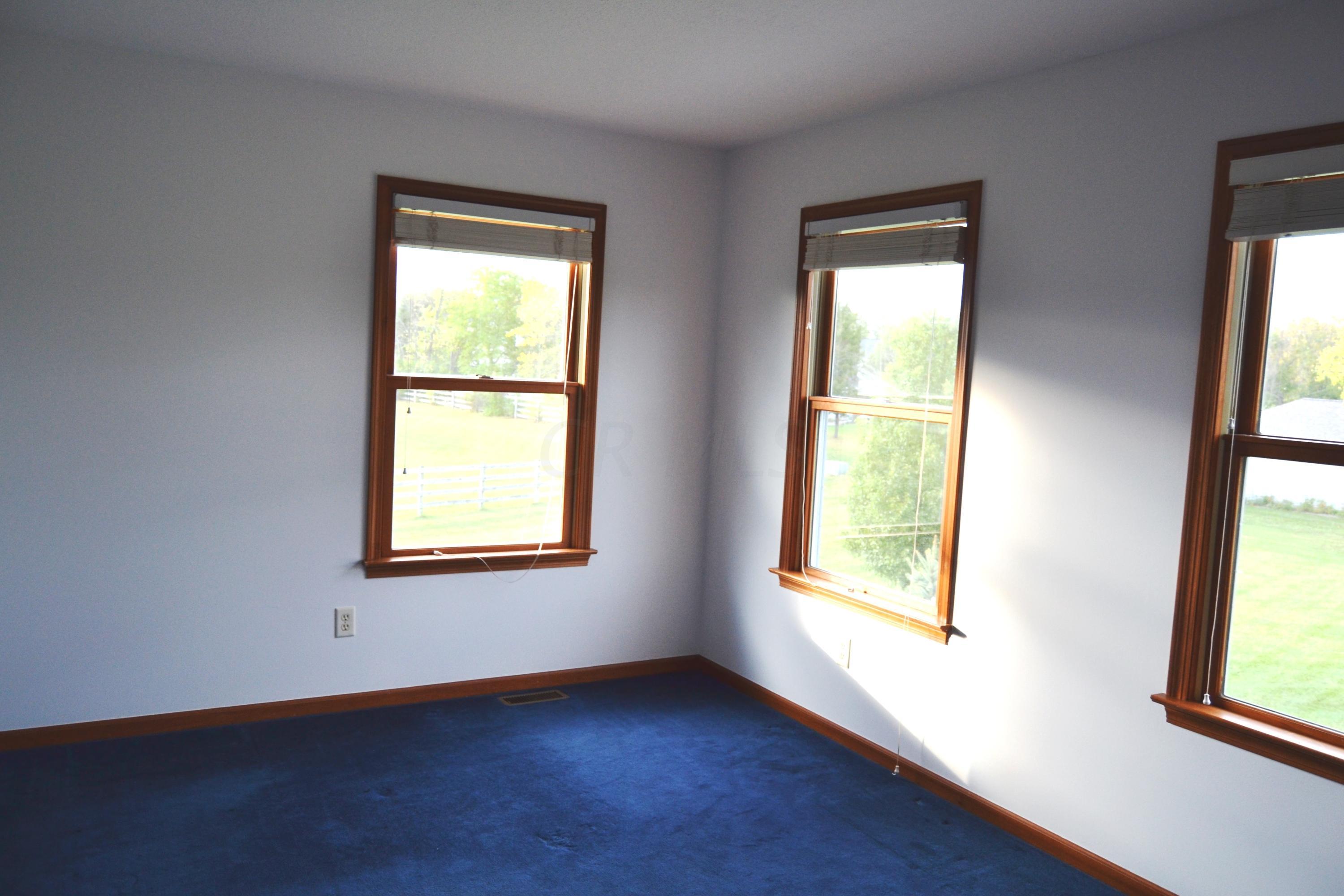 3776 Curve Road Delaware, OH 43015 - Photo 20 of 24