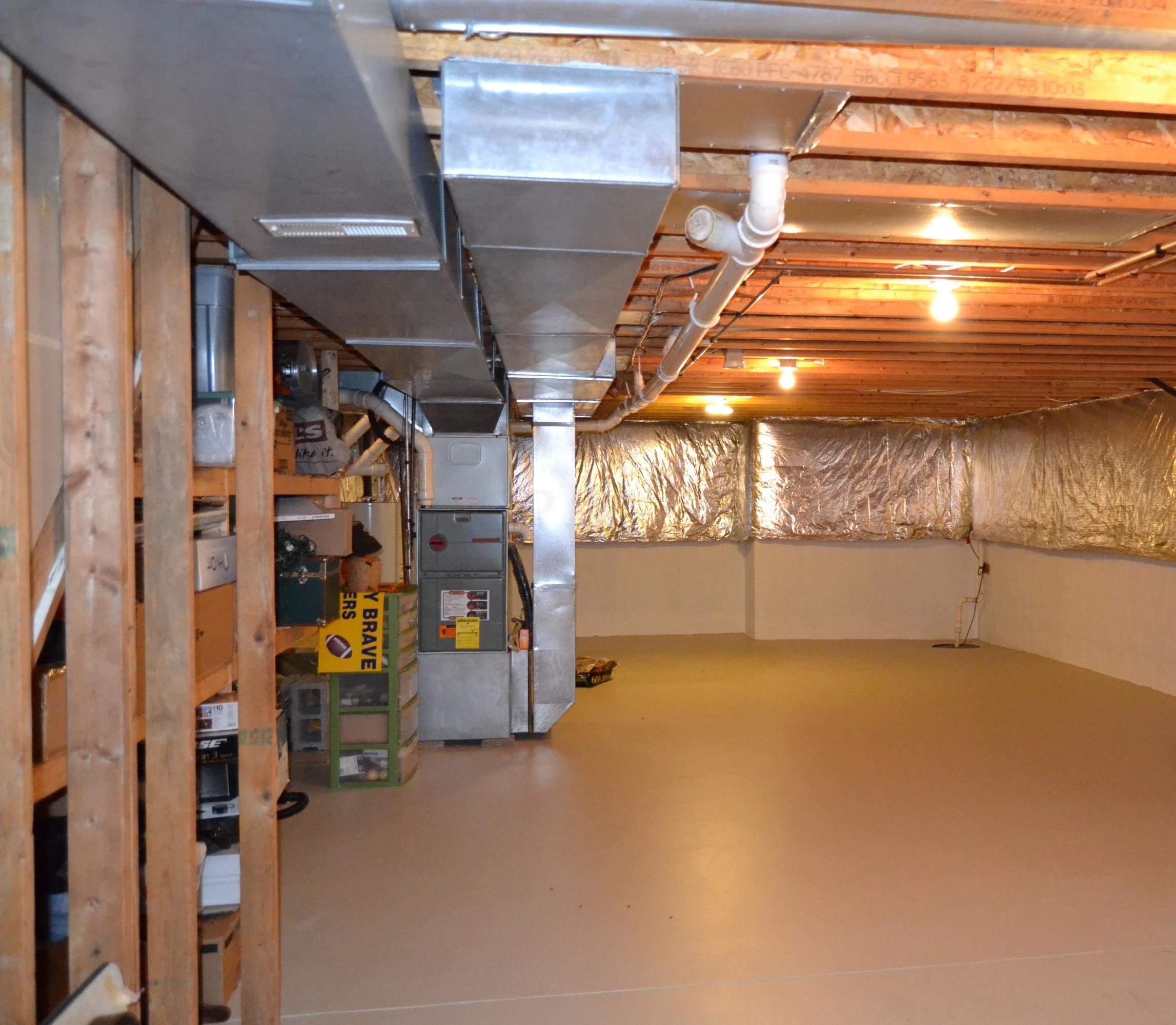 3776 Curve Road Delaware, OH 43015 - Photo 21 of 24