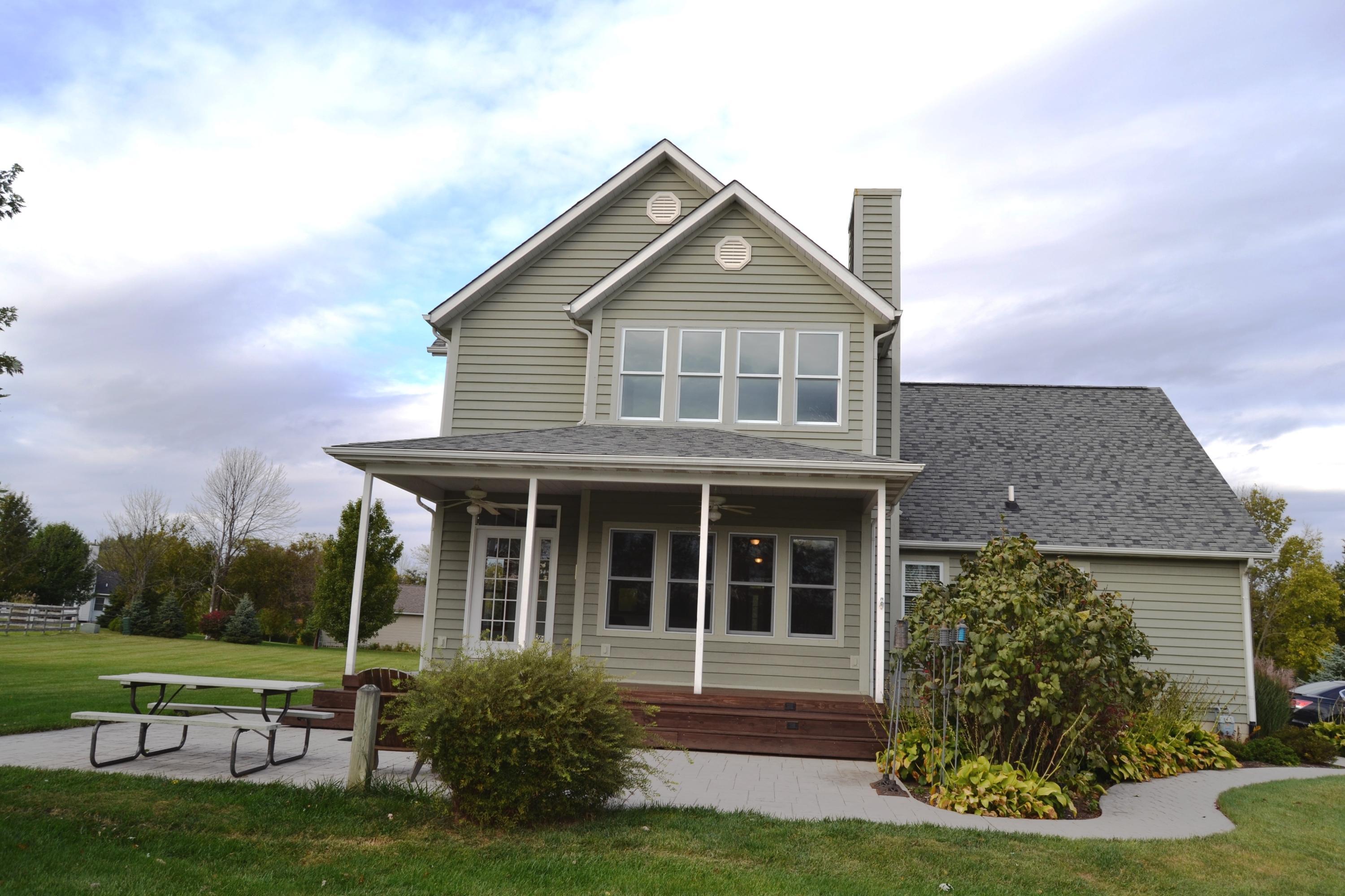 3776 Curve Road Delaware, OH 43015 - Photo 23 of 24
