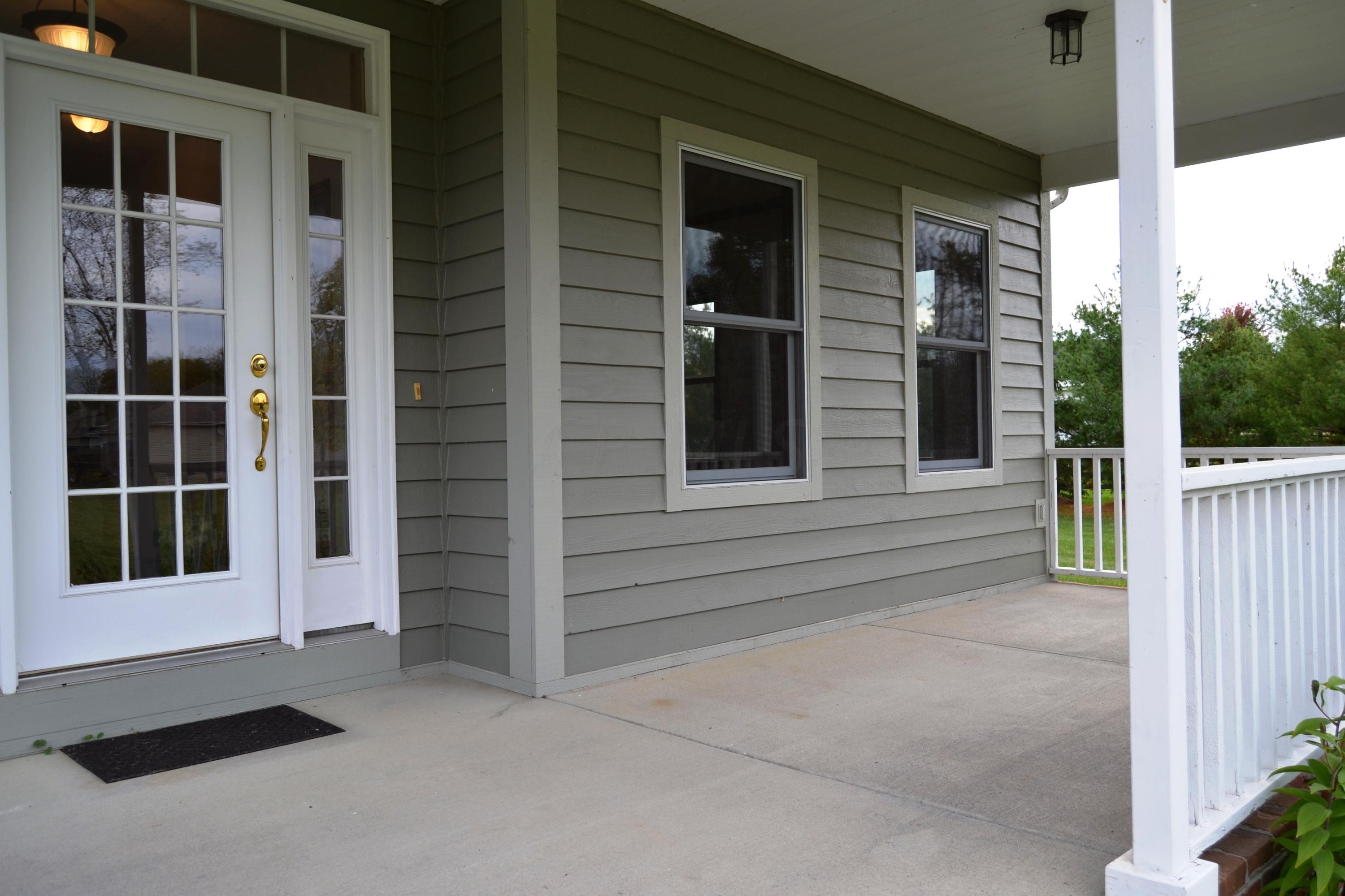 3776 Curve Road Delaware, OH 43015 - Photo 3 of 24