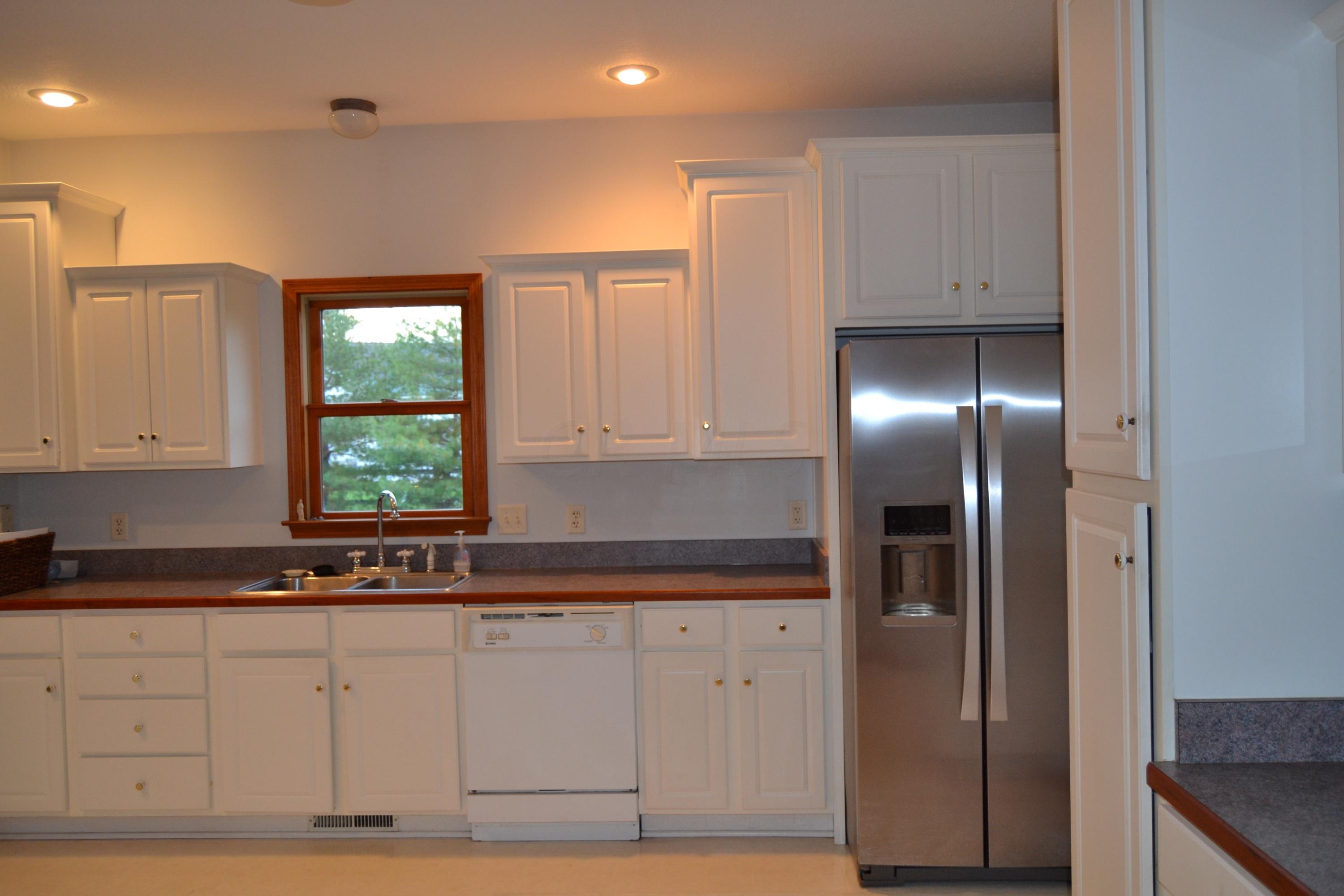 3776 Curve Road Delaware, OH 43015 - Photo 5 of 24
