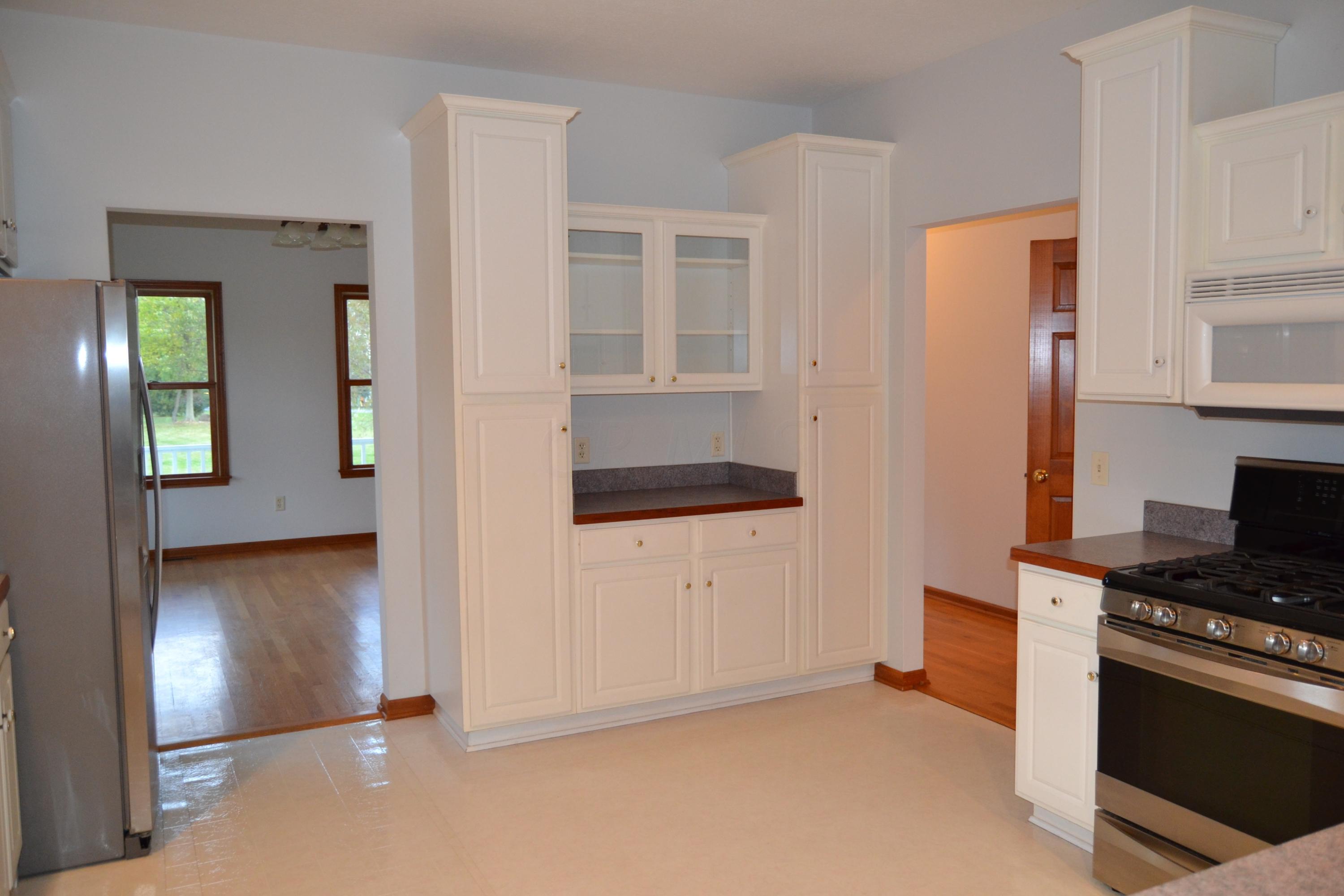 3776 Curve Road Delaware, OH 43015 - Photo 6 of 24