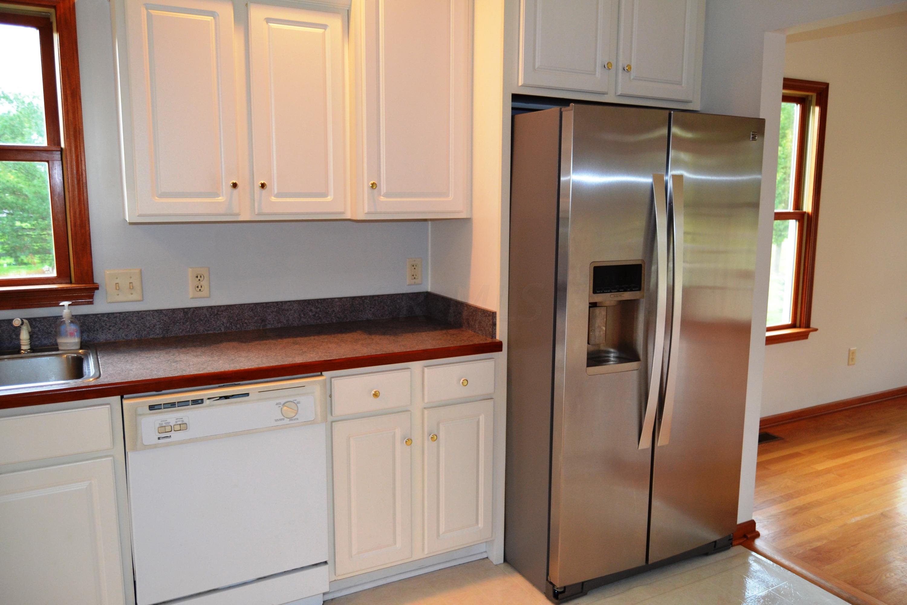 3776 Curve Road Delaware, OH 43015 - Photo 7 of 24