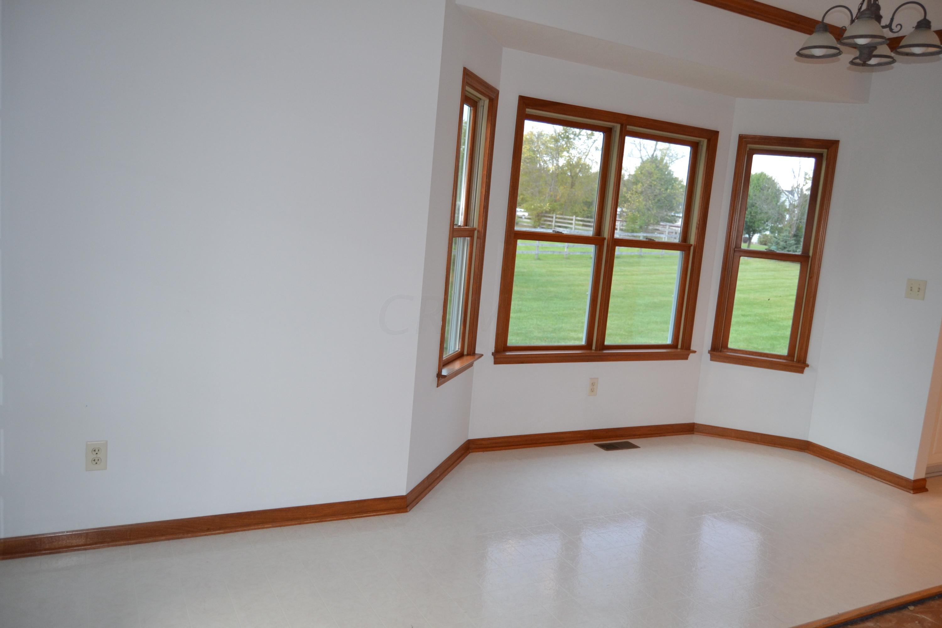 3776 Curve Road Delaware, OH 43015 - Photo 8 of 24