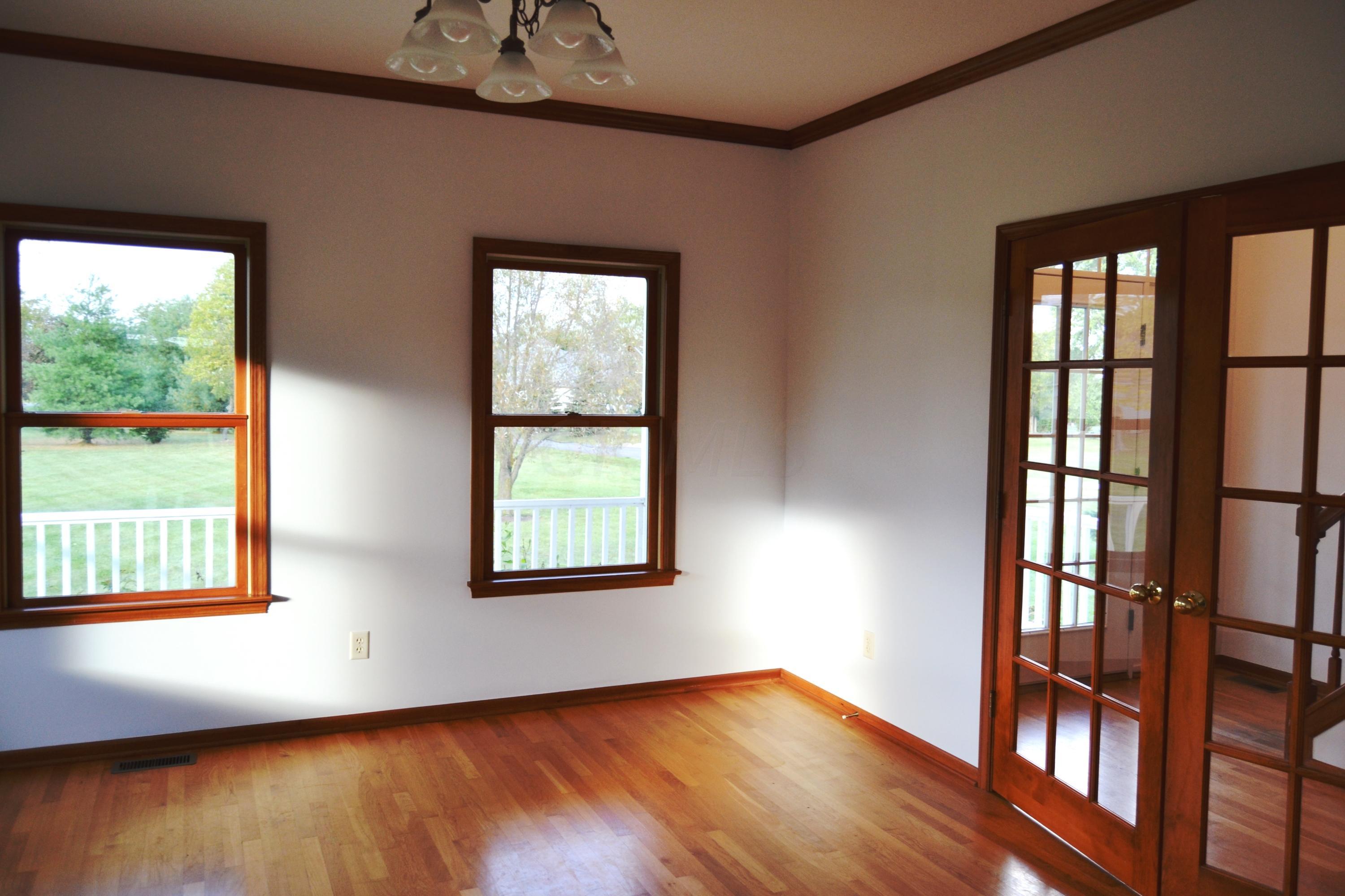 3776 Curve Road Delaware, OH 43015 - Photo 9 of 24