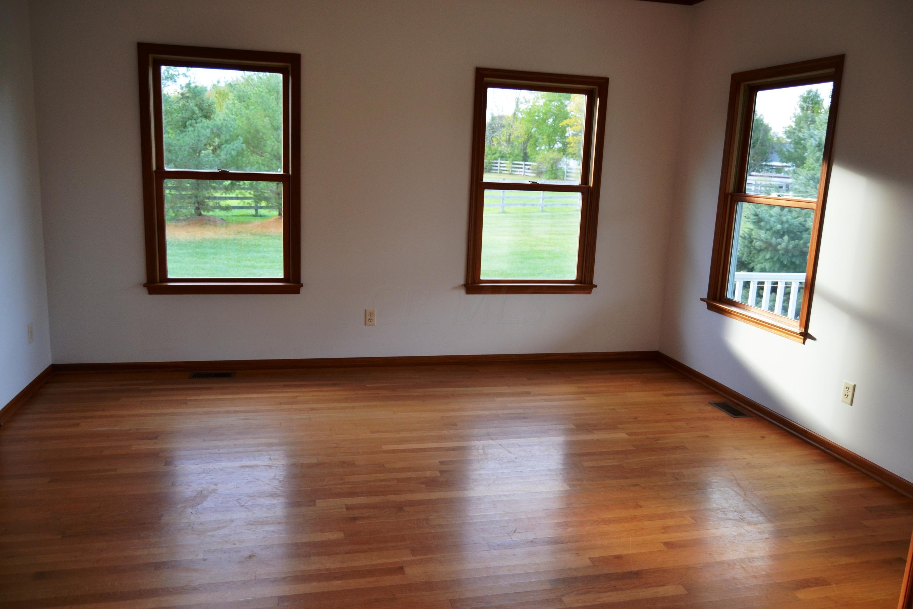 3776 Curve Road Delaware, OH 43015 - Photo 10 of 24