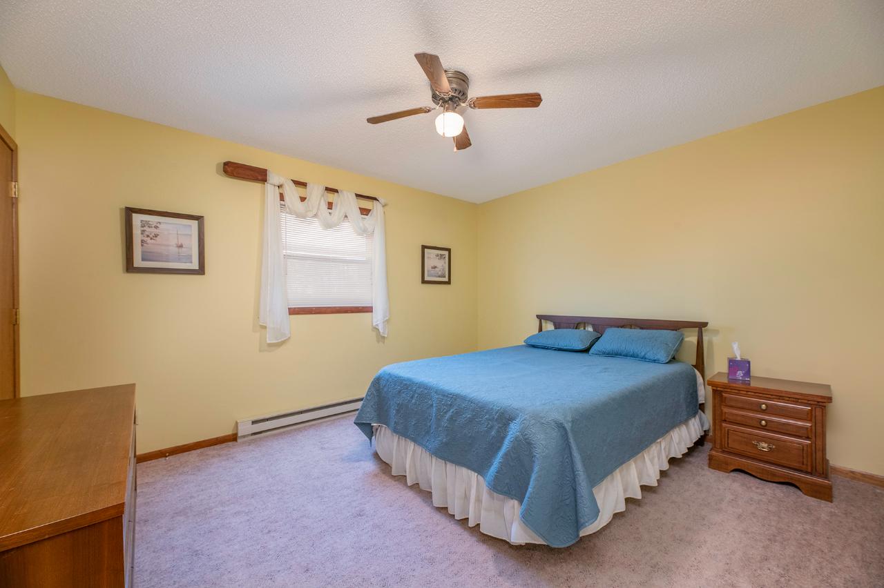 6425 Safar Road Three Lakes, WI 54562 - Photo 8 of 42 Gallery Image 8