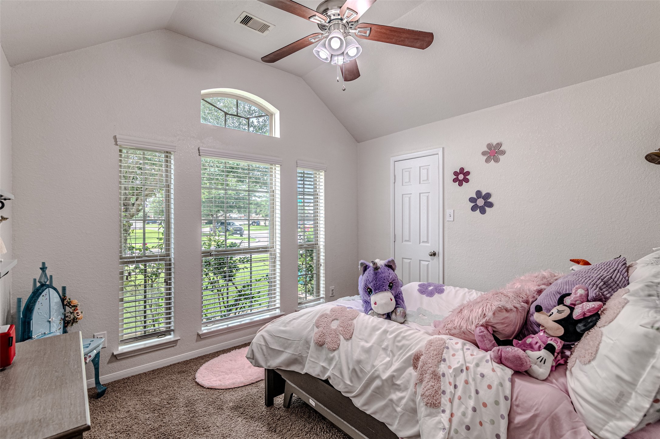 3003 Fern Brook Lane Rosenberg, TX 77471 - Photo 8 of 50