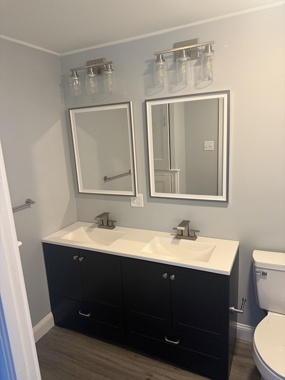 148 Russells Mills Road Dartmouth, MA 02748 - Photo 12 of 23