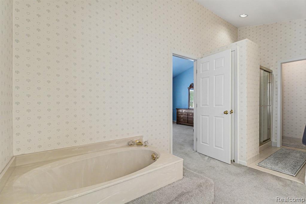 1234 Sandy Ridge Drive Rochester Hills, MI 48306 - Photo 25 of 43